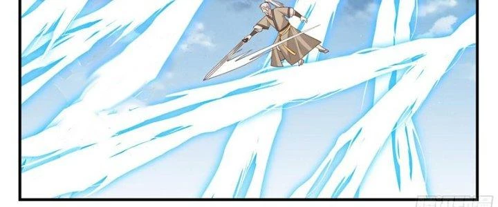 Bắt Đầu Giết Chóc Từ Một Thanh Kiếm Chapter 111 - Trang 2