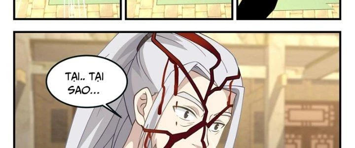 Bắt Đầu Giết Chóc Từ Một Thanh Kiếm Chapter 111 - Trang 2