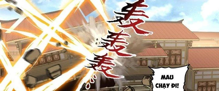 Bắt Đầu Giết Chóc Từ Một Thanh Kiếm Chapter 111 - Trang 2