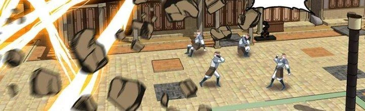 Bắt Đầu Giết Chóc Từ Một Thanh Kiếm Chapter 111 - Trang 2