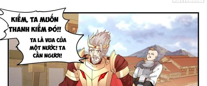 Bắt Đầu Giết Chóc Từ Một Thanh Kiếm Chapter 111 - Trang 2