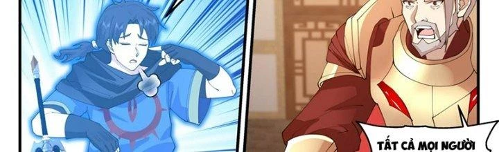 Bắt Đầu Giết Chóc Từ Một Thanh Kiếm Chapter 111 - Trang 2