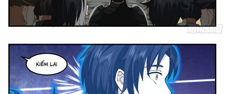 Bắt Đầu Giết Chóc Từ Một Thanh Kiếm Chapter 111 - Trang 2