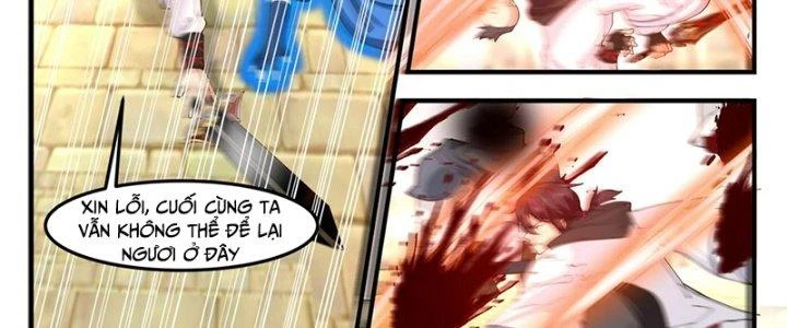 Bắt Đầu Giết Chóc Từ Một Thanh Kiếm Chapter 111 - Trang 2