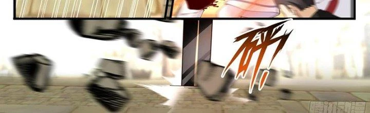 Bắt Đầu Giết Chóc Từ Một Thanh Kiếm Chapter 111 - Trang 2