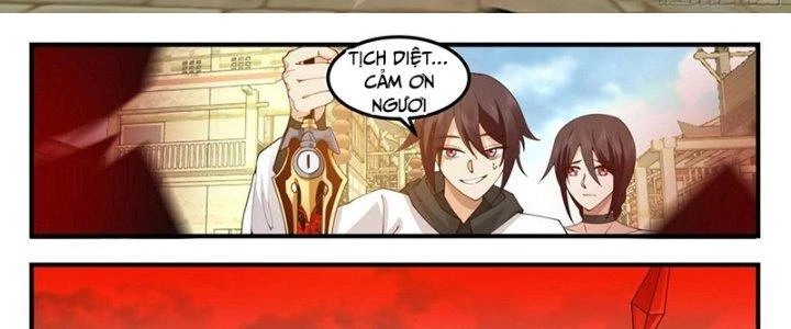 Bắt Đầu Giết Chóc Từ Một Thanh Kiếm Chapter 111 - Trang 2