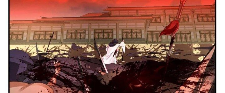 Bắt Đầu Giết Chóc Từ Một Thanh Kiếm Chapter 111 - Trang 2