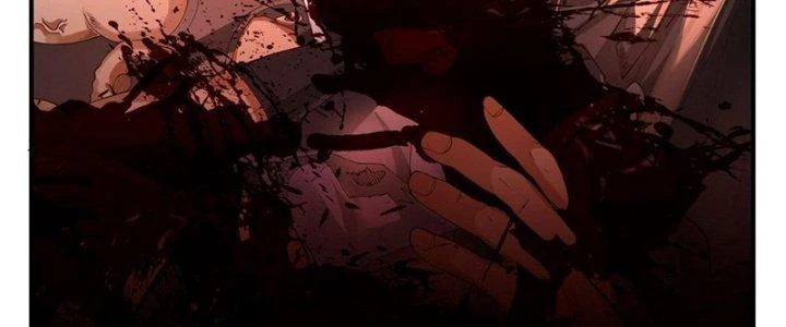 Bắt Đầu Giết Chóc Từ Một Thanh Kiếm Chapter 111 - Trang 2