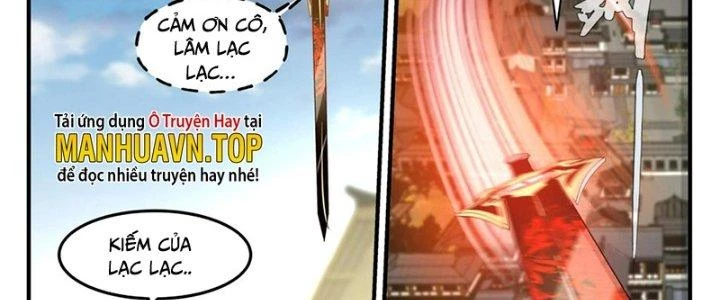 Bắt Đầu Giết Chóc Từ Một Thanh Kiếm Chapter 111 - Trang 2