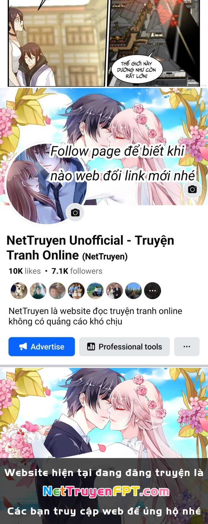 Bắt Đầu Giết Chóc Từ Một Thanh Kiếm Chapter 111 - Trang 2