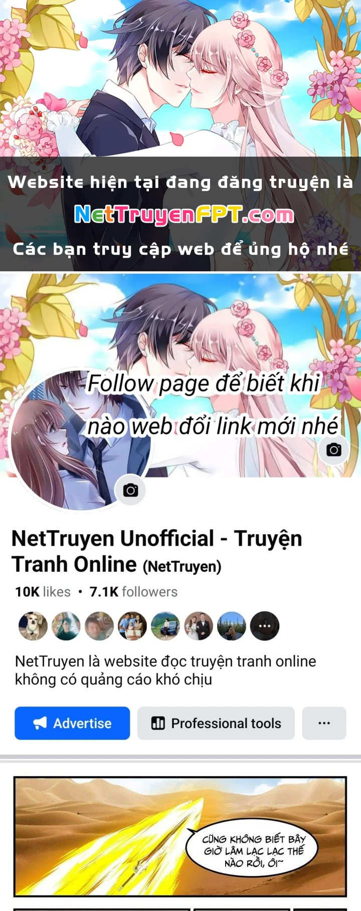 Bắt Đầu Giết Chóc Từ Một Thanh Kiếm Chapter 112 - Trang 2