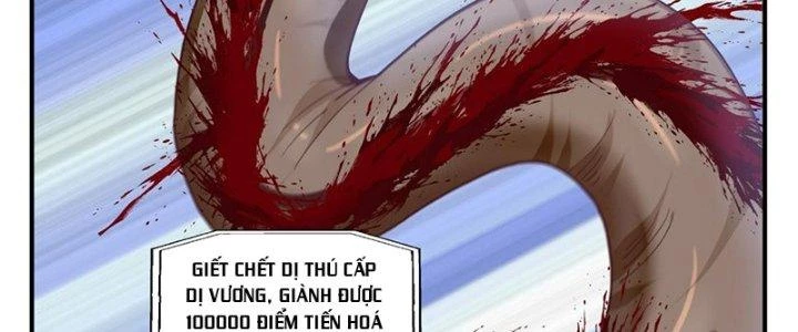 Bắt Đầu Giết Chóc Từ Một Thanh Kiếm Chapter 112 - Trang 2