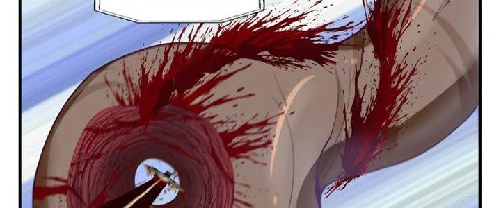 Bắt Đầu Giết Chóc Từ Một Thanh Kiếm Chapter 112 - Trang 2