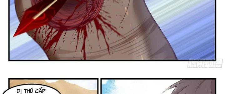 Bắt Đầu Giết Chóc Từ Một Thanh Kiếm Chapter 112 - Trang 2