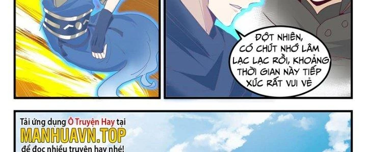 Bắt Đầu Giết Chóc Từ Một Thanh Kiếm Chapter 112 - Trang 2
