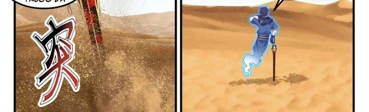 Bắt Đầu Giết Chóc Từ Một Thanh Kiếm Chapter 112 - Trang 2