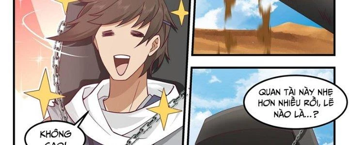 Bắt Đầu Giết Chóc Từ Một Thanh Kiếm Chapter 112 - Trang 2