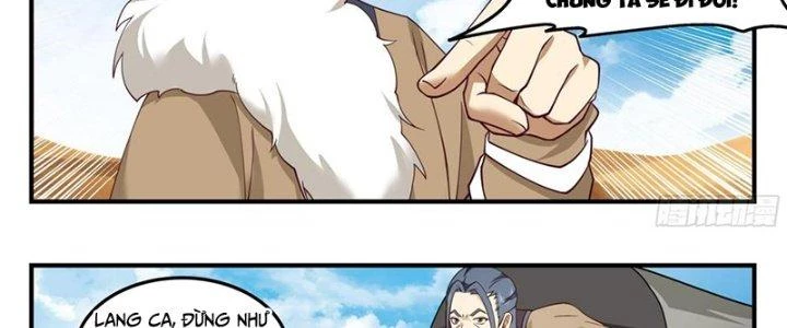 Bắt Đầu Giết Chóc Từ Một Thanh Kiếm Chapter 112 - Trang 2