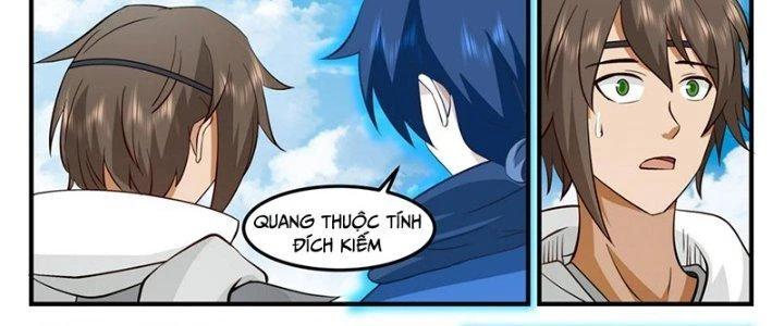 Bắt Đầu Giết Chóc Từ Một Thanh Kiếm Chapter 112 - Trang 2