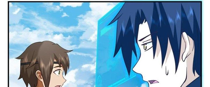 Bắt Đầu Giết Chóc Từ Một Thanh Kiếm Chapter 112 - Trang 2