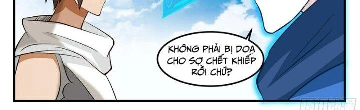 Bắt Đầu Giết Chóc Từ Một Thanh Kiếm Chapter 112 - Trang 2