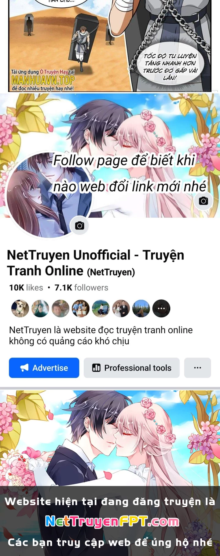 Bắt Đầu Giết Chóc Từ Một Thanh Kiếm Chapter 112 - Trang 2