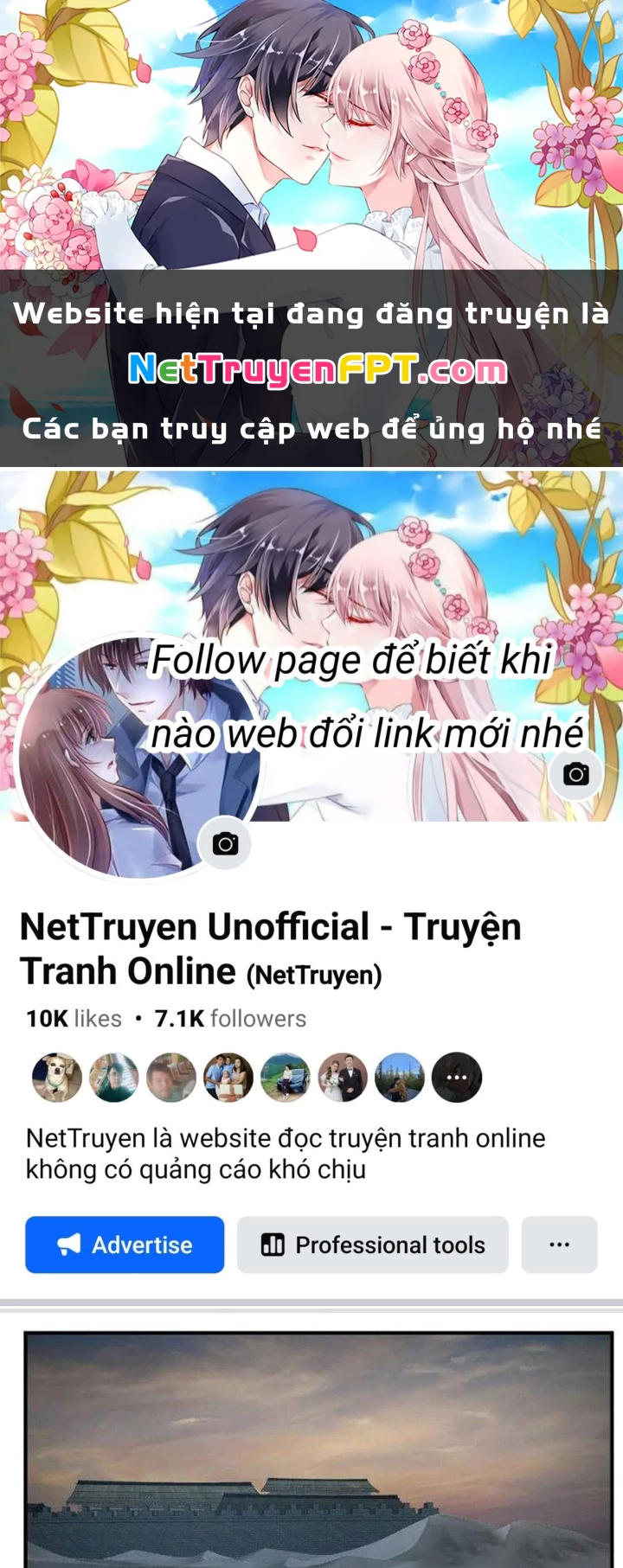 Bắt Đầu Giết Chóc Từ Một Thanh Kiếm Chapter 113 - Trang 2