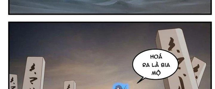 Bắt Đầu Giết Chóc Từ Một Thanh Kiếm Chapter 113 - Trang 2