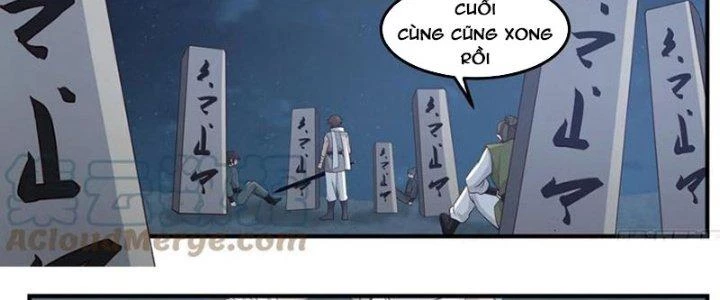 Bắt Đầu Giết Chóc Từ Một Thanh Kiếm Chapter 113 - Trang 2