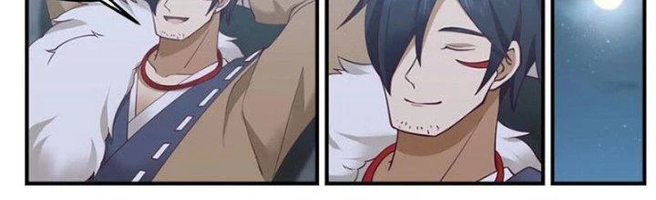 Bắt Đầu Giết Chóc Từ Một Thanh Kiếm Chapter 113 - Trang 2