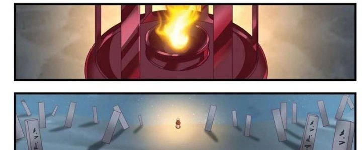 Bắt Đầu Giết Chóc Từ Một Thanh Kiếm Chapter 113 - Trang 2