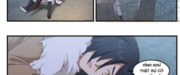 Bắt Đầu Giết Chóc Từ Một Thanh Kiếm Chapter 113 - Trang 2