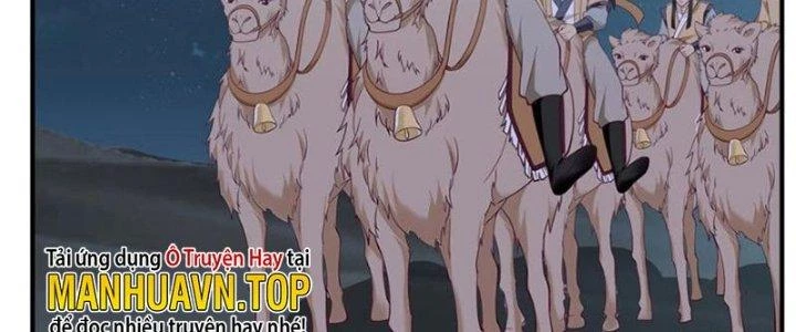 Bắt Đầu Giết Chóc Từ Một Thanh Kiếm Chapter 113 - Trang 2