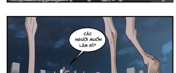 Bắt Đầu Giết Chóc Từ Một Thanh Kiếm Chapter 113 - Trang 2