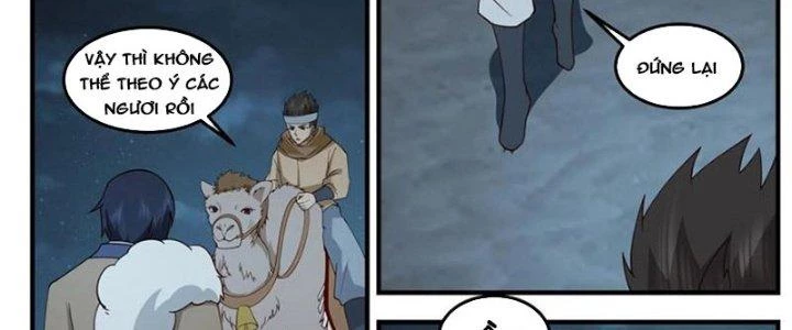 Bắt Đầu Giết Chóc Từ Một Thanh Kiếm Chapter 113 - Trang 2