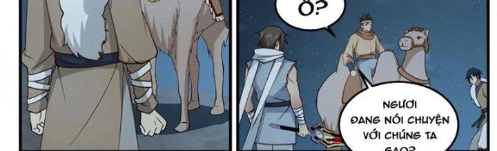 Bắt Đầu Giết Chóc Từ Một Thanh Kiếm Chapter 113 - Trang 2