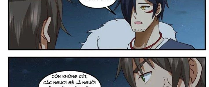 Bắt Đầu Giết Chóc Từ Một Thanh Kiếm Chapter 113 - Trang 2