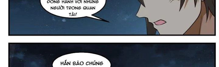 Bắt Đầu Giết Chóc Từ Một Thanh Kiếm Chapter 113 - Trang 2