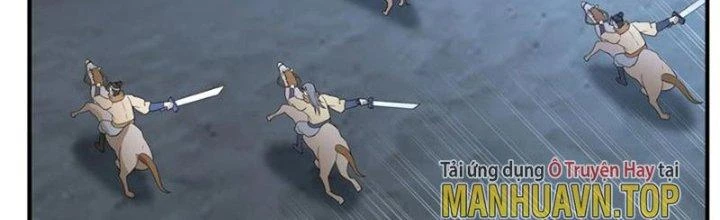 Bắt Đầu Giết Chóc Từ Một Thanh Kiếm Chapter 113 - Trang 2