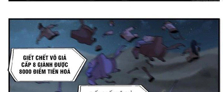 Bắt Đầu Giết Chóc Từ Một Thanh Kiếm Chapter 113 - Trang 2