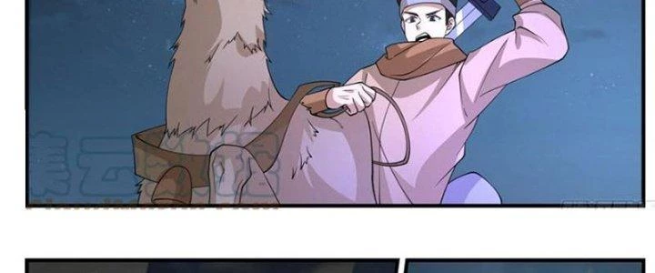 Bắt Đầu Giết Chóc Từ Một Thanh Kiếm Chapter 113 - Trang 2