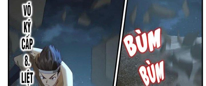 Bắt Đầu Giết Chóc Từ Một Thanh Kiếm Chapter 113 - Trang 2