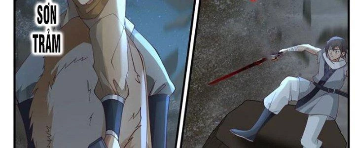 Bắt Đầu Giết Chóc Từ Một Thanh Kiếm Chapter 113 - Trang 2