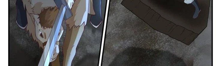 Bắt Đầu Giết Chóc Từ Một Thanh Kiếm Chapter 113 - Trang 2