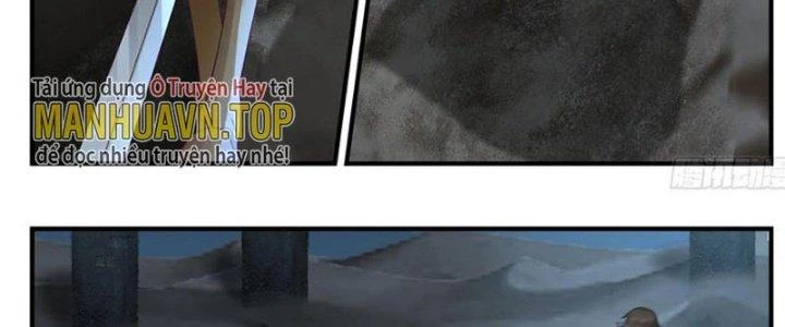 Bắt Đầu Giết Chóc Từ Một Thanh Kiếm Chapter 113 - Trang 2