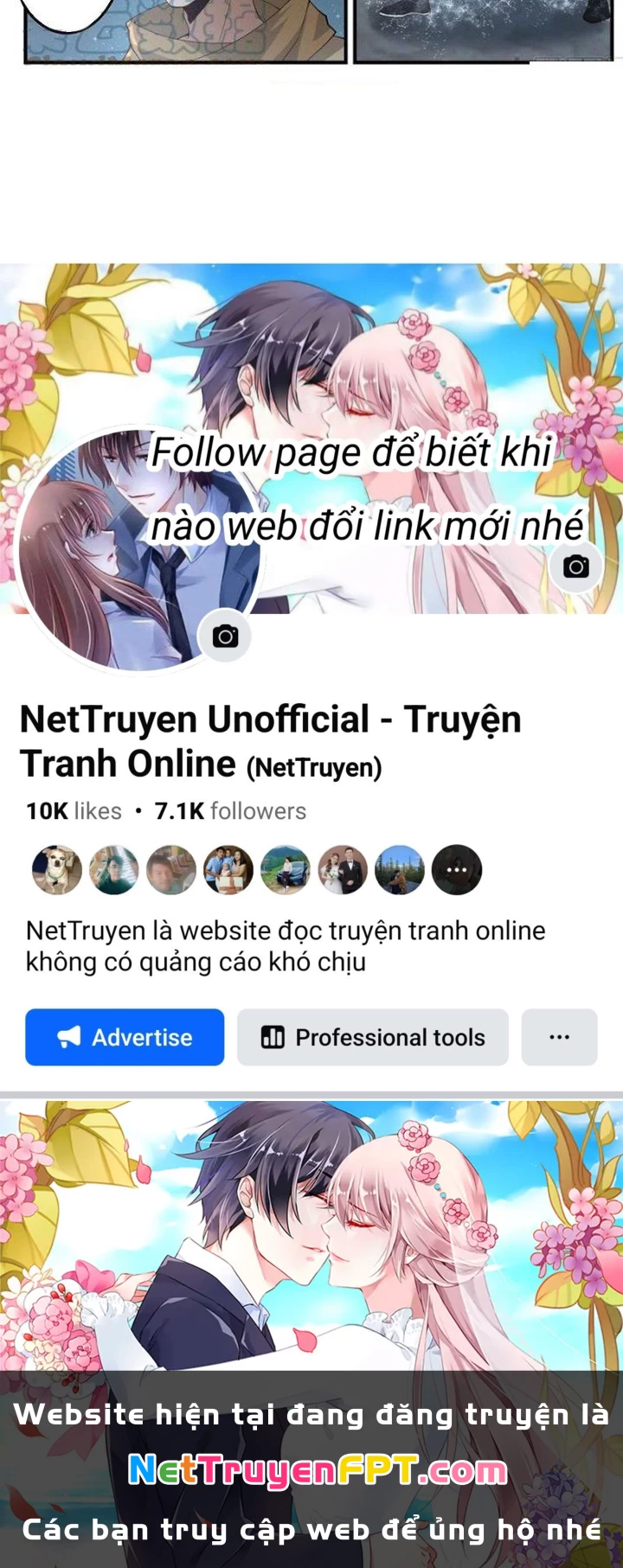 Bắt Đầu Giết Chóc Từ Một Thanh Kiếm Chapter 113 - Trang 2