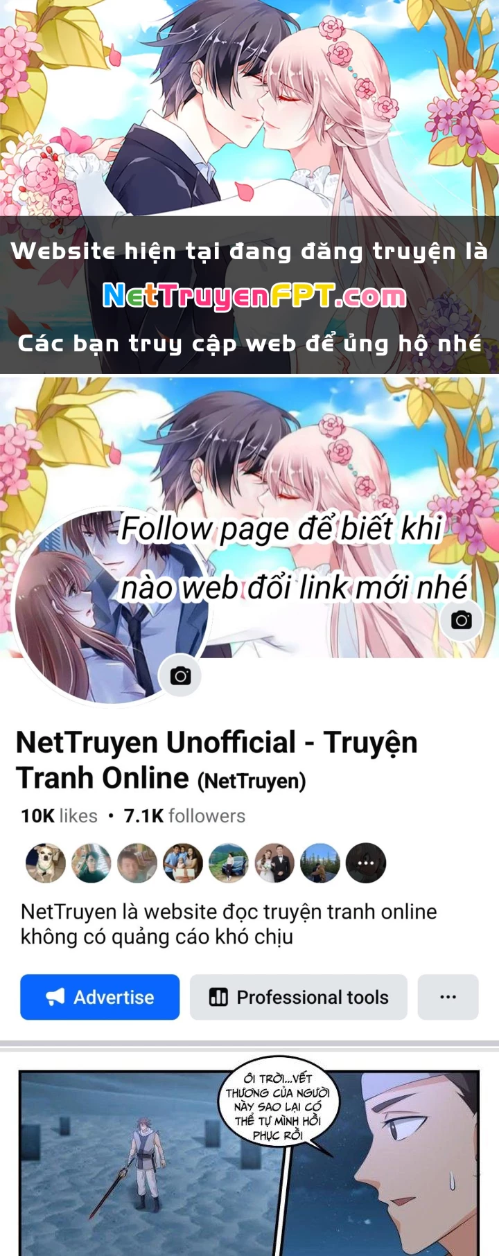 Bắt Đầu Giết Chóc Từ Một Thanh Kiếm Chapter 114 - Trang 2