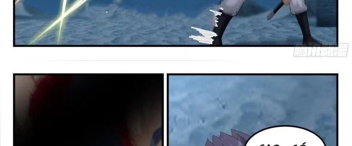 Bắt Đầu Giết Chóc Từ Một Thanh Kiếm Chapter 114 - Trang 2