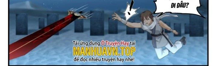 Bắt Đầu Giết Chóc Từ Một Thanh Kiếm Chapter 114 - Trang 2