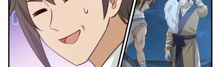 Bắt Đầu Giết Chóc Từ Một Thanh Kiếm Chapter 114 - Trang 2